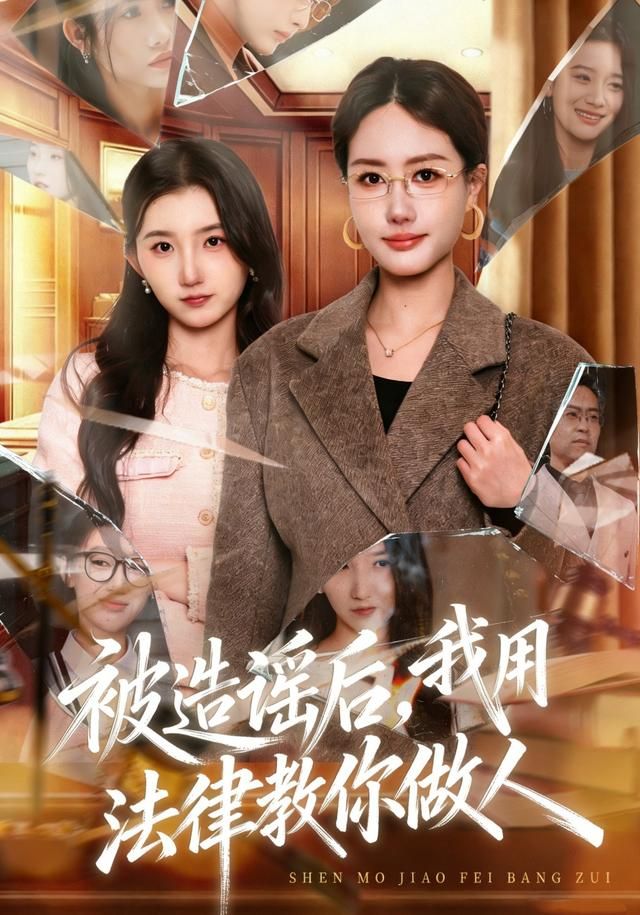 白夜行·新章